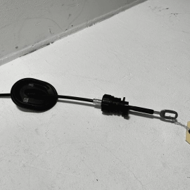 16-21 Honda Civic Automatic Transmission Shifter Gear Selector Control Cable OEM