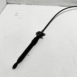 16-21 Honda Civic Automatic Transmission Shifter Gear Selector Control Cable OEM