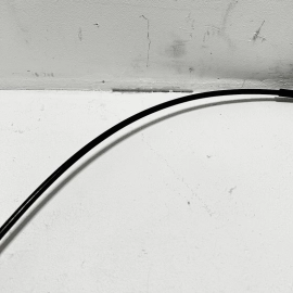 16-21 Honda Civic Automatic Transmission Shifter Gear Selector Control Cable OEM