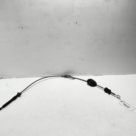 16-21 Honda Civic Automatic Transmission Shifter Gear Selector Control Cable OEM