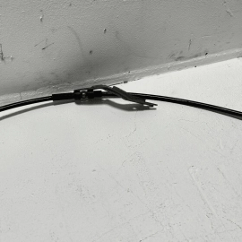 16-21 Honda Civic Automatic Transmission Shifter Gear Selector Control Cable OEM