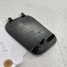 2012-2018 Ford Focus ST Left Driver Side Center Console Clip Cover / Cap OE