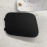 2012-2018 Ford Focus ST Left Driver Side Center Console Clip Cover / Cap OE