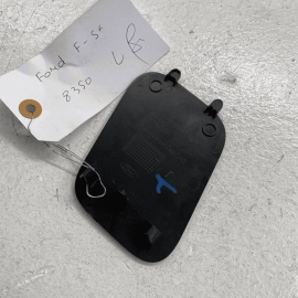 2012-2018 Ford Focus ST Left Driver Side Center Console Clip Cover / Cap OE 2012-2018 Ford Focus ST Left Driver Side Center Console Clip Cover / Cap OE