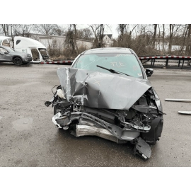 2012-2018 Ford Focus ST Left Driver Side Center Console Clip Cover / Cap OE 2012-2018 Ford Focus ST Left Driver Side Center Console Clip Cover / Cap OE