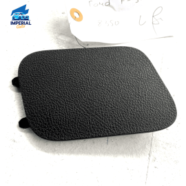 2012-2018 Ford Focus ST Left Driver Side Center Console Clip Cover / Cap OE