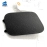 2012-2018 Ford Focus ST Left Driver Side Center Console Clip Cover / Cap OE