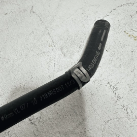 2016-2021 HONDA CIVIC 2.0L BRAKE BOOSTER HOSE TUBE PIPE LINE OEM