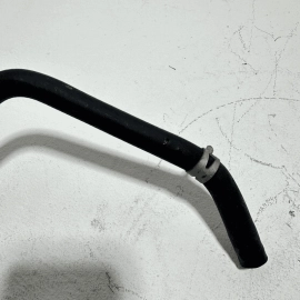 2016-2021 HONDA CIVIC 2.0L BRAKE BOOSTER HOSE TUBE PIPE LINE OEM
