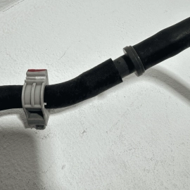 2016-2021 HONDA CIVIC 2.0L BRAKE BOOSTER HOSE TUBE PIPE LINE OEM