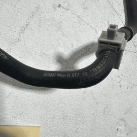 2016-2021 HONDA CIVIC 2.0L BRAKE BOOSTER HOSE TUBE PIPE LINE OEM