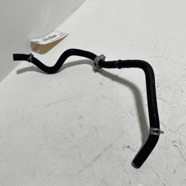 2016-2021 HONDA CIVIC 2.0L BRAKE BOOSTER HOSE TUBE PIPE LINE OEM