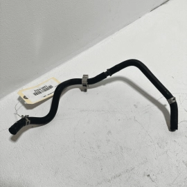 2016-2021 HONDA CIVIC 2.0L BRAKE BOOSTER HOSE TUBE PIPE LINE OEM