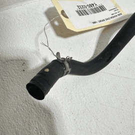 2016-2021 HONDA CIVIC 2.0L BRAKE BOOSTER HOSE TUBE PIPE LINE OEM