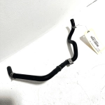 2016-2021 HONDA CIVIC 2.0L BRAKE BOOSTER HOSE TUBE PIPE LINE OEM