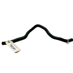 Honda Civic 2.0L Radiator Expansion Tank Outlet Hose Tube Pipe OEM 2016-2021
