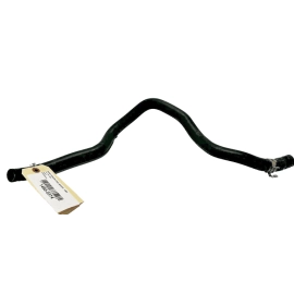 Honda Civic 2.0L Radiator Expansion Tank Outlet Hose Tube Pipe OEM 2016-2021