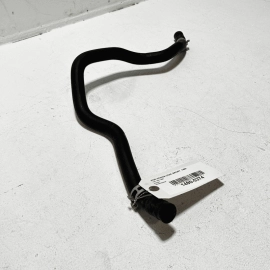 Honda Civic 2.0L Radiator Expansion Tank Outlet Hose Tube Pipe OEM 2016-2021