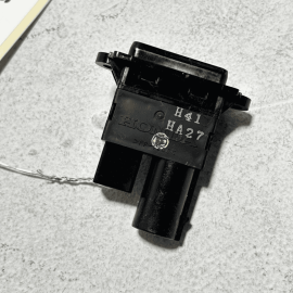 HONDA ACCORD 2018 - 2022 AIR TEMPERATURE HUMIDITY SENSOR OEM
