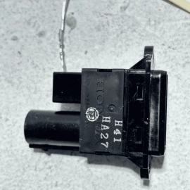 HONDA ACCORD 2018 - 2022 AIR TEMPERATURE HUMIDITY SENSOR OEM