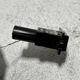 HONDA ACCORD 2018 - 2022 AIR TEMPERATURE HUMIDITY SENSOR OEM