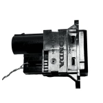 HONDA ACCORD 2018 - 2022 AIR TEMPERATURE HUMIDITY SENSOR OEM