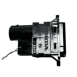 HONDA ACCORD 2018 - 2022 AIR TEMPERATURE HUMIDITY SENSOR OEM