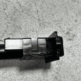 HONDA ACCORD 2018 - 2022 AIR TEMPERATURE HUMIDITY SENSOR OEM