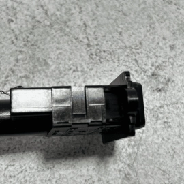 HONDA ACCORD 2018 - 2022 AIR TEMPERATURE HUMIDITY SENSOR OEM