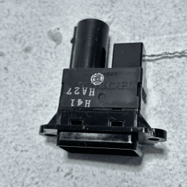 HONDA ACCORD 2018 - 2022 AIR TEMPERATURE HUMIDITY SENSOR OEM