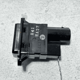 HONDA ACCORD 2018 - 2022 AIR TEMPERATURE HUMIDITY SENSOR OEM