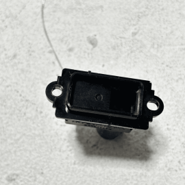 HONDA ACCORD 2018 - 2022 AIR TEMPERATURE HUMIDITY SENSOR OEM