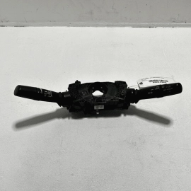 HONDA ACCORD  2018-2022 STEERING COLUMN MULTIFUNCTION COMBINATION SWITCH OEM