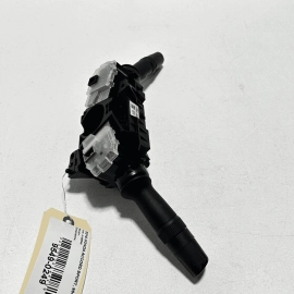 HONDA ACCORD  2018-2022 STEERING COLUMN MULTIFUNCTION COMBINATION SWITCH OEM