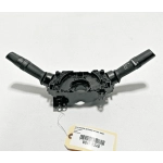 HONDA ACCORD  2018-2022 STEERING COLUMN MULTIFUNCTION COMBINATION SWITCH OEM