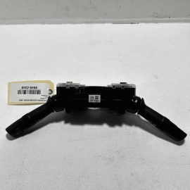 HONDA ACCORD  2018-2022 STEERING COLUMN MULTIFUNCTION COMBINATION SWITCH OEM