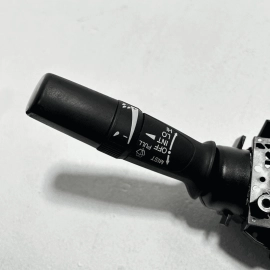 HONDA ACCORD  2018-2022 STEERING COLUMN MULTIFUNCTION COMBINATION SWITCH OEM