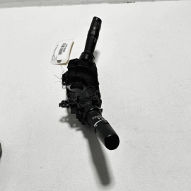 HONDA ACCORD  2018-2022 STEERING COLUMN MULTIFUNCTION COMBINATION SWITCH OEM