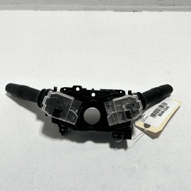 HONDA ACCORD  2018-2022 STEERING COLUMN MULTIFUNCTION COMBINATION SWITCH OEM
