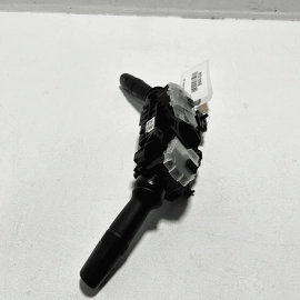 HONDA ACCORD  2018-2022 STEERING COLUMN MULTIFUNCTION COMBINATION SWITCH OEM