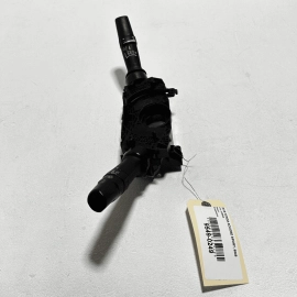 HONDA ACCORD  2018-2022 STEERING COLUMN MULTIFUNCTION COMBINATION SWITCH OEM
