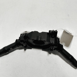HONDA ACCORD  2018-2022 STEERING COLUMN MULTIFUNCTION COMBINATION SWITCH OEM