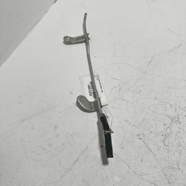 2018-2021 HONDA CIVIC 2.0L ENGINE EXPANSION TANK FRONT ENGINE PIPE HOSE LINE OEM