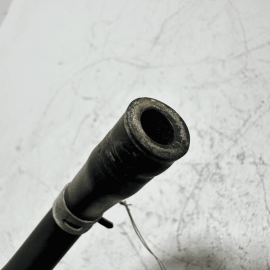 2018-2021 HONDA CIVIC 2.0L ENGINE EXPANSION TANK FRONT ENGINE PIPE HOSE LINE OEM