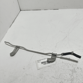 2018-2021 HONDA CIVIC 2.0L ENGINE EXPANSION TANK FRONT ENGINE PIPE HOSE LINE OEM