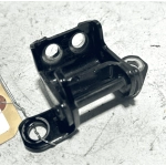 Rear Left Driver Door Hinge Lower Honda Civic 2017-2023 OEM