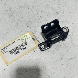 Rear Left Driver Door Hinge Lower Honda Civic 2017-2023 OEM