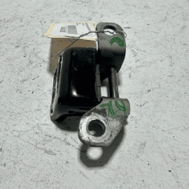 Rear Left Driver Door Hinge Lower Honda Civic 2017-2023 OEM