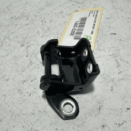 Rear Left Driver Door Hinge Lower Honda Civic 2017-2023 OEM