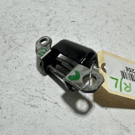 Rear Left Driver Door Hinge Lower Honda Civic 2017-2023 OEM